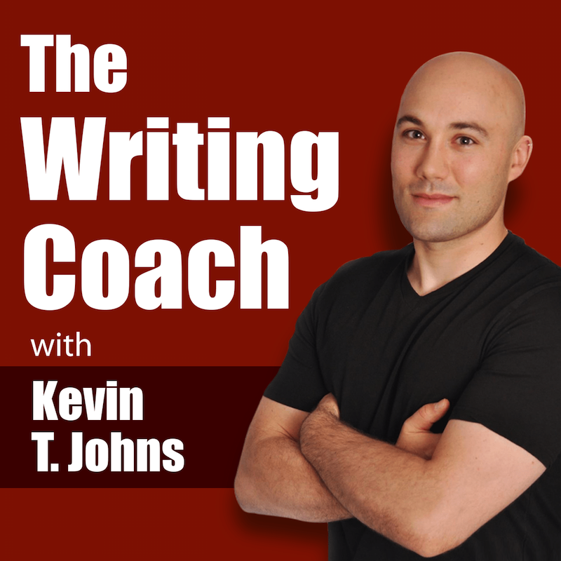 the writing coach kevin johns small.png
