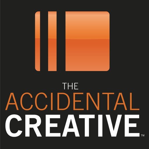 the accidental creative logo.jpeg