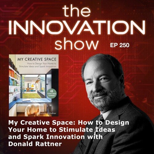 the-innovation-show 500x500	.jpg