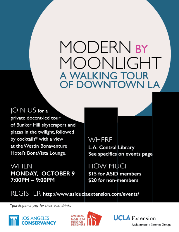 ModernMoonlight-flyer.png
