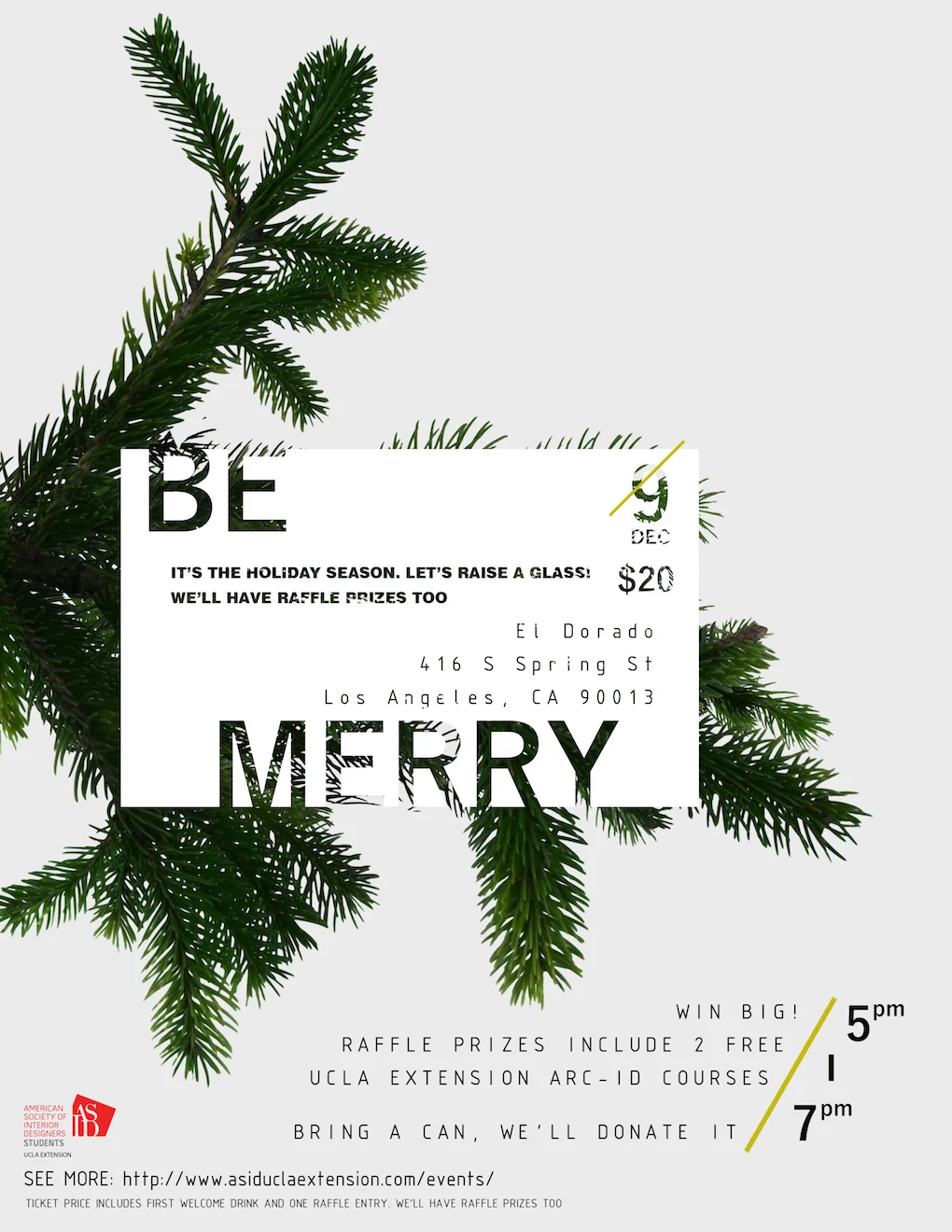 HolidayFlyer.jpg