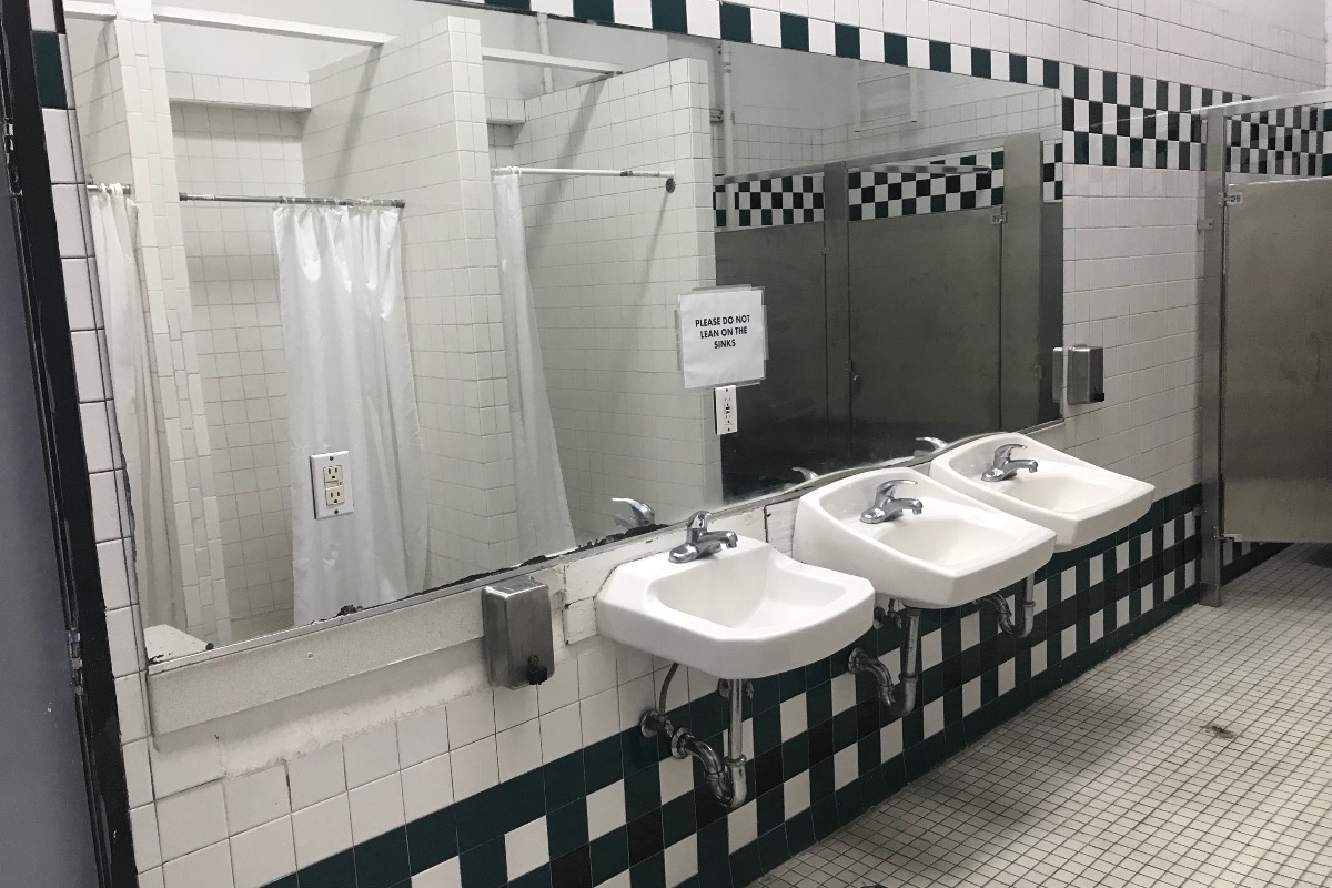 bathrooms.jpeg