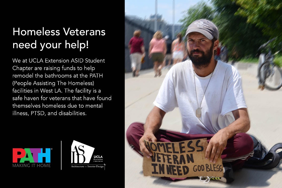 vet.jpeg