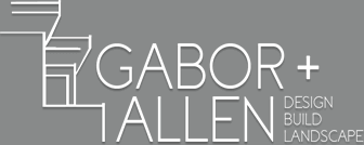 GaborAllen-gray.png