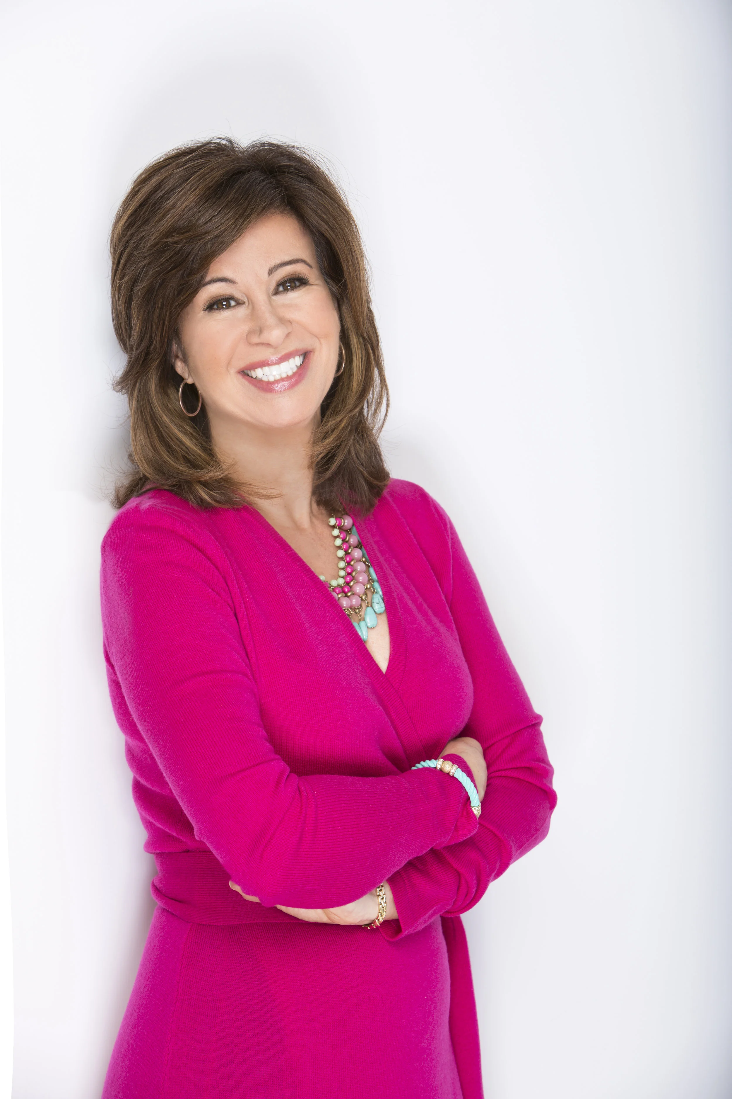 Gail Jamenez Headshot.jpg