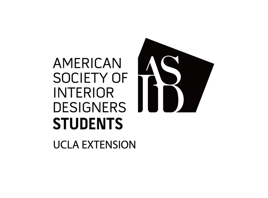 Asid Logo National Student Leadership Conference | NSLC Has Partnered