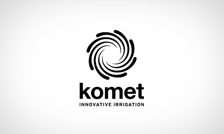 KOMET_LOGO_850.jpg