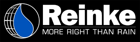 Reinke_Logo_Largeblk.jpg