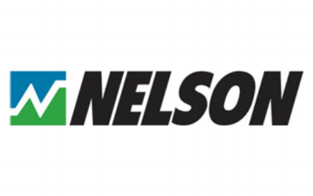 nelson.png