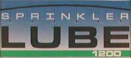 lube.jpg