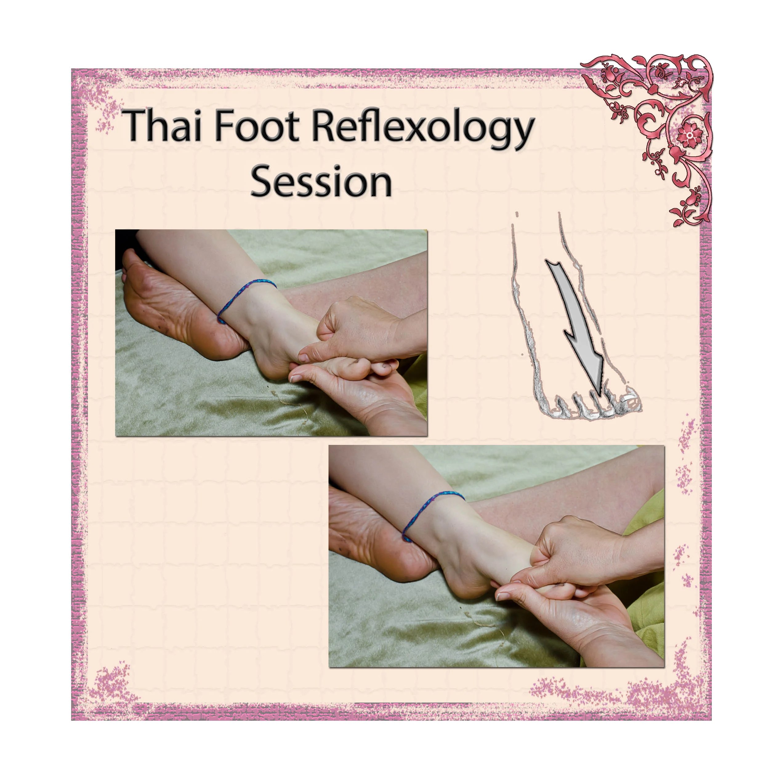 thai foot reflexology.jpg