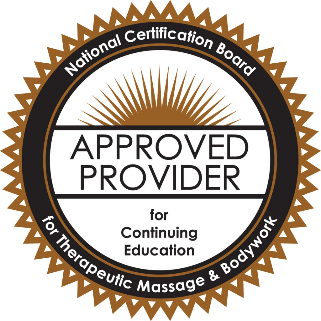 NCBTMB_Approved_Provider_color.jpg