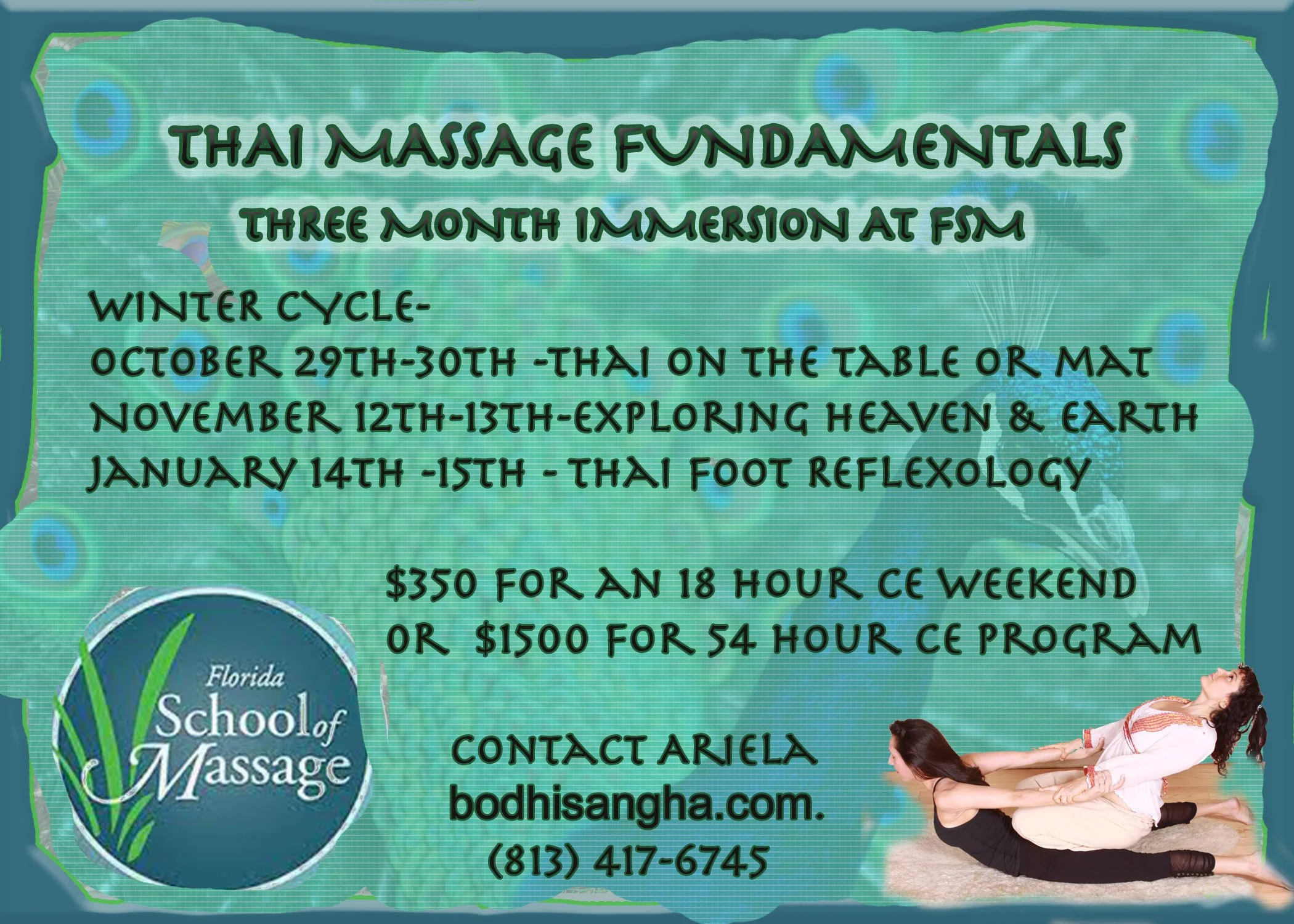 Phase 3 FSM Thai Foot Reflexology Bodhi Sangha School Of Thai Massage phase-3-fsm-thai-foot-reflexology-bodhi-sangha-school-of-thai-massage