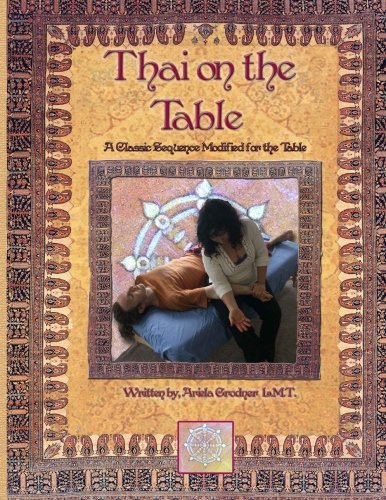 table.jpeg