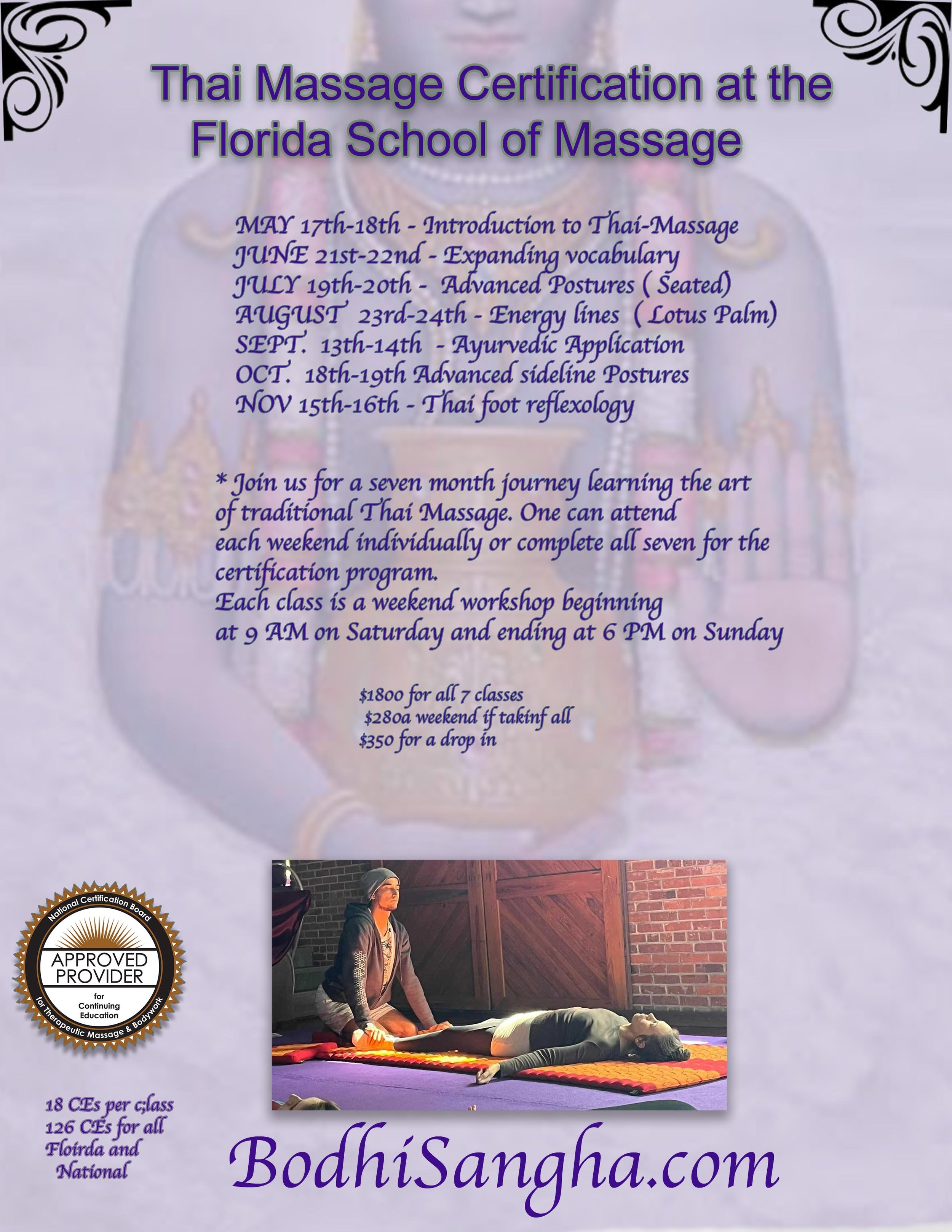 fsm 2025 .jpg