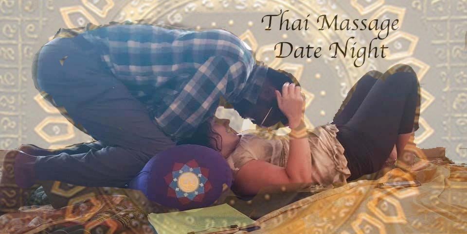 date+night+copy.jpg