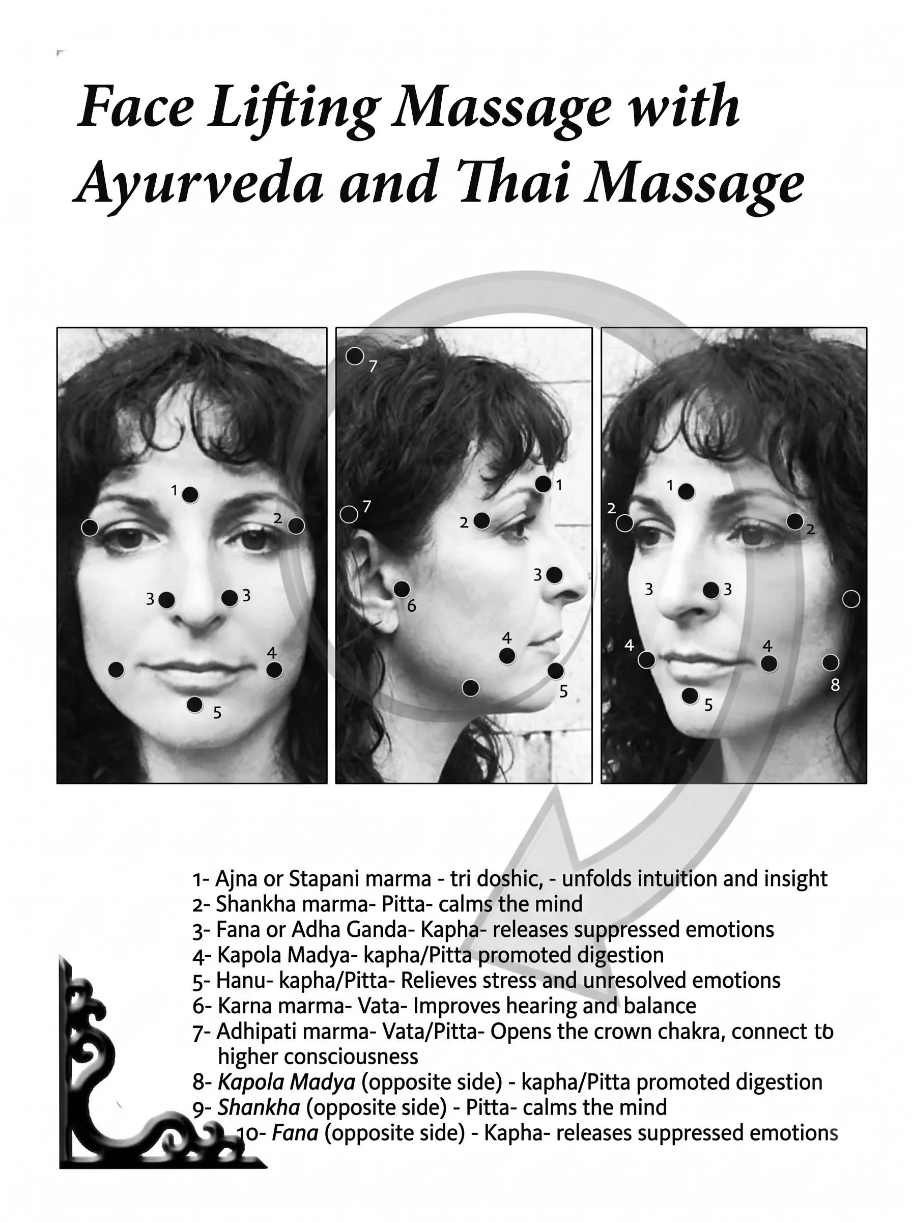 cover face.jpg