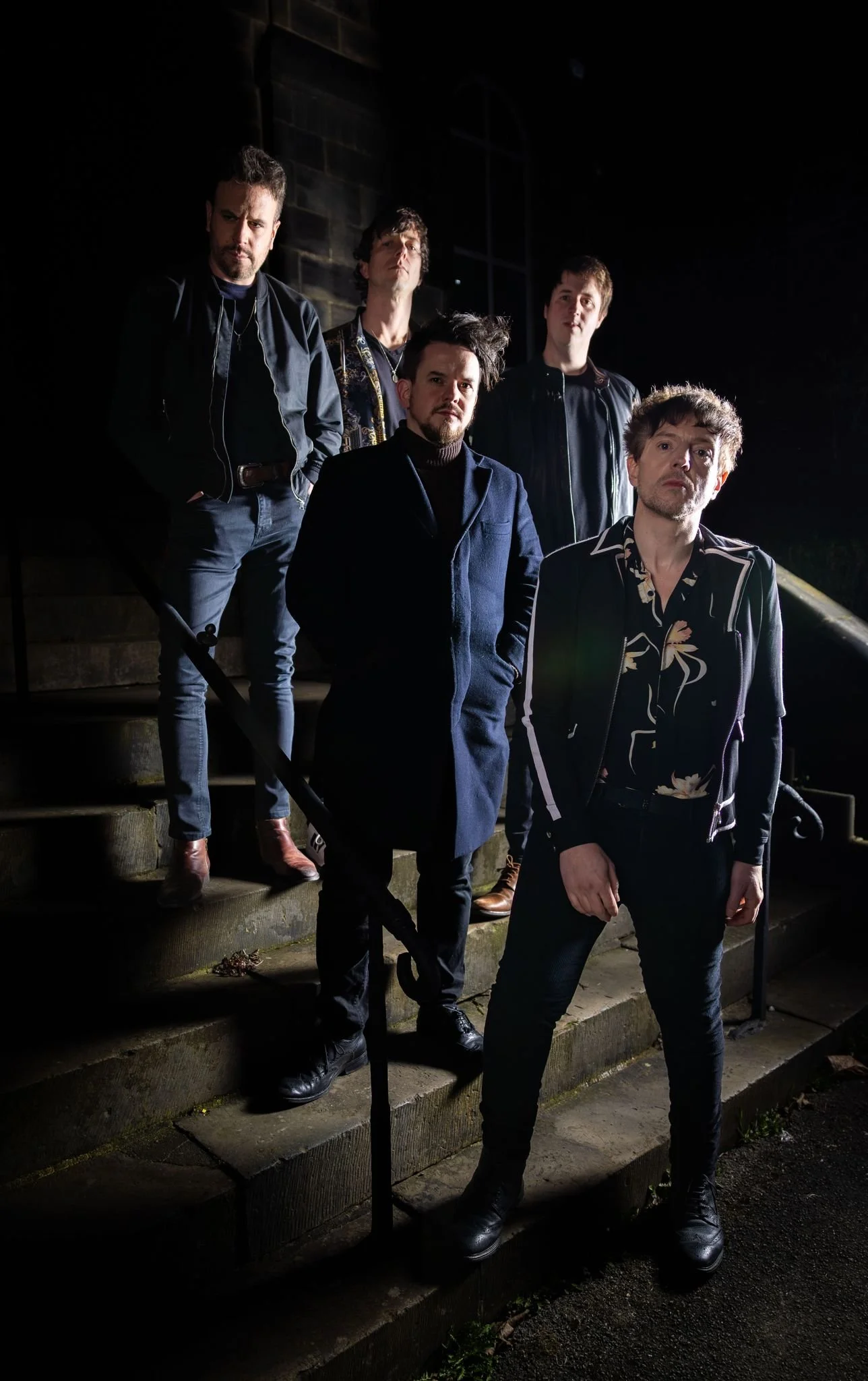 3c4cdc2b-a008-4c9e-be9d-fa9ba37ead27.jpg