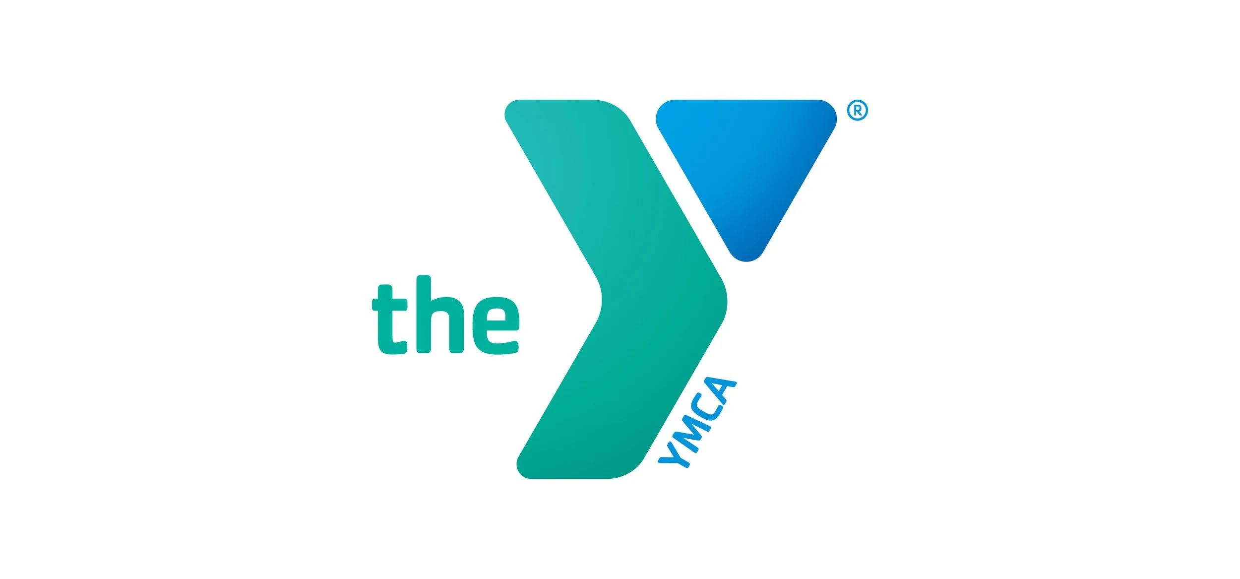 Trip to The YMCA!