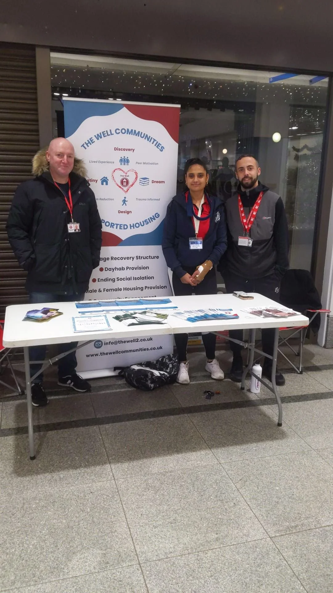 WhatsApp Image 2024-12-06 at 11.24.49.jpeg