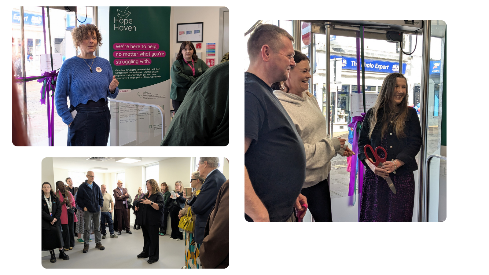 opening event pics.png