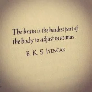 brainadjustasanas.jpg