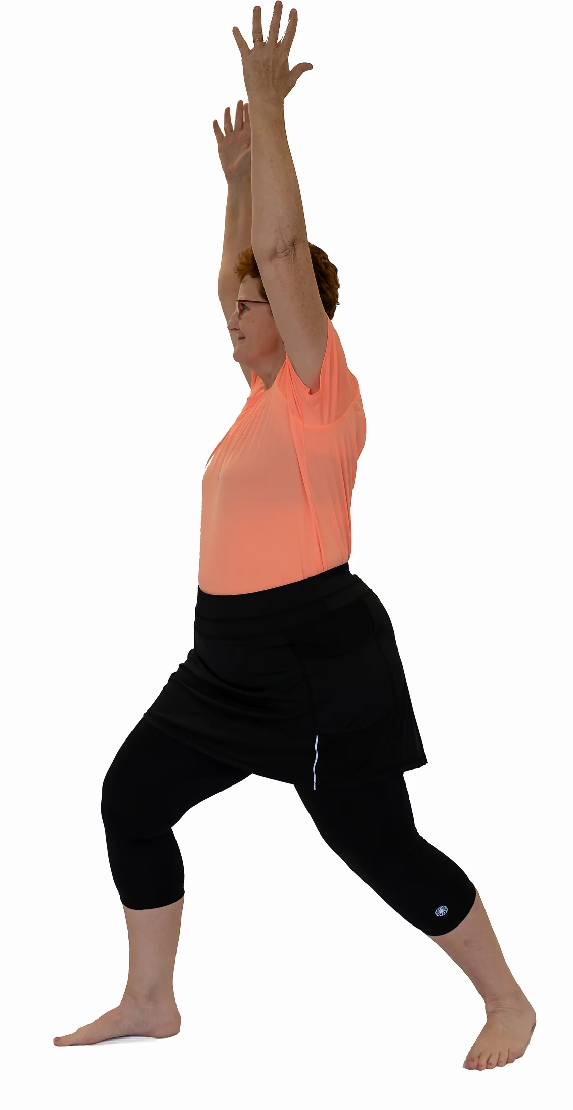 yogabymarca-009 final.jpg