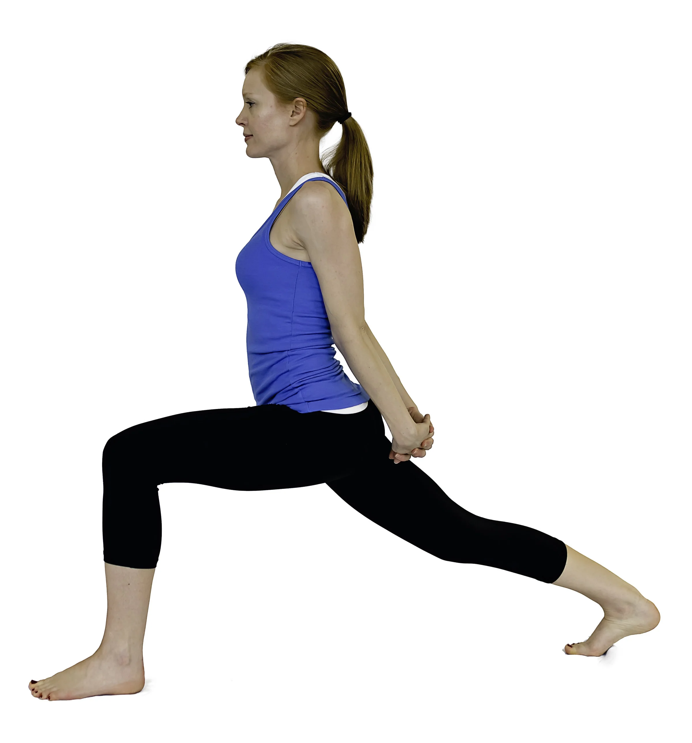 yogabymarca-577 final.jpg