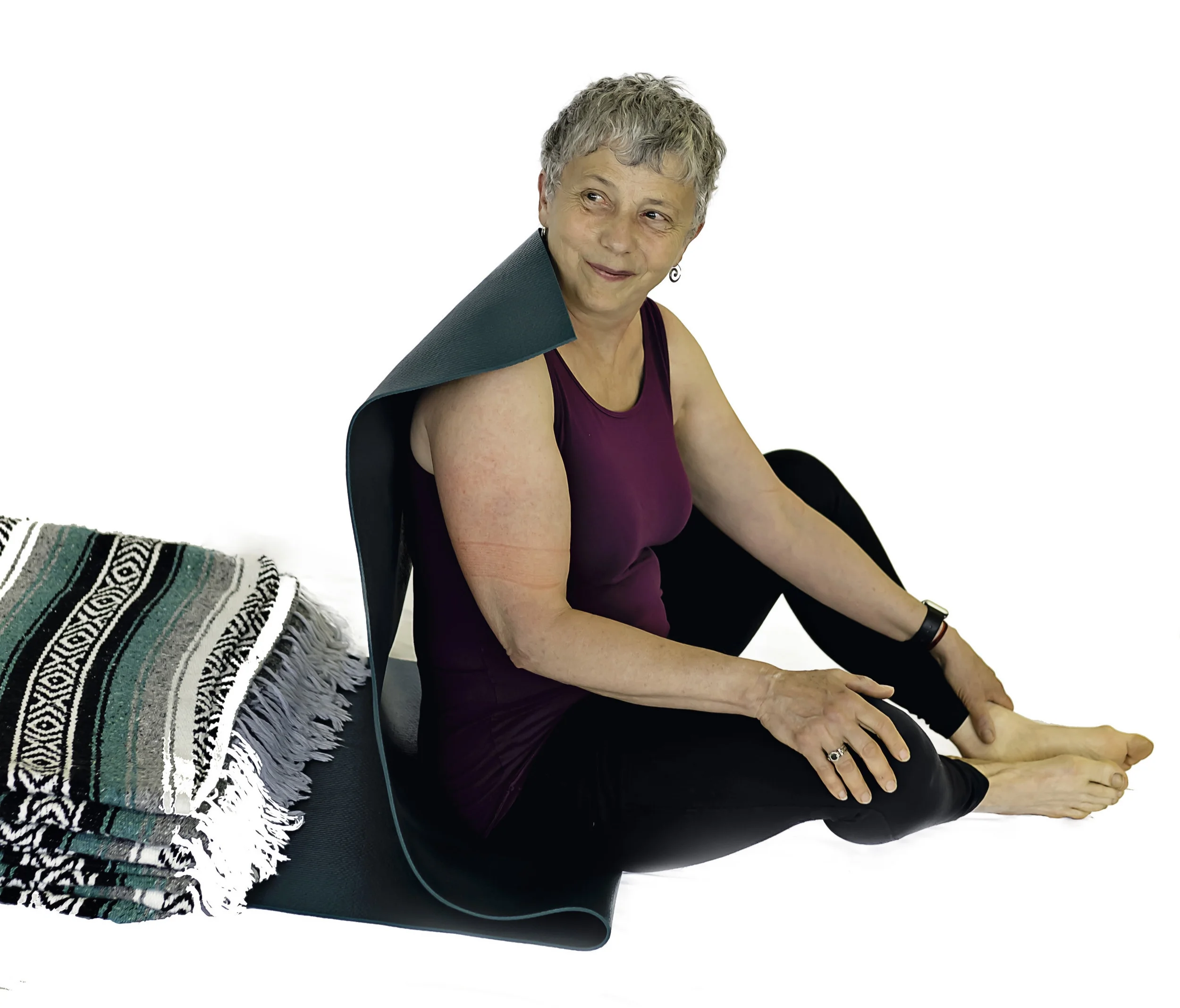 yogabymarca-379 final.jpg