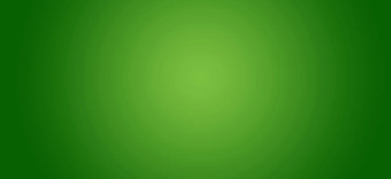 green-gradient.jpg