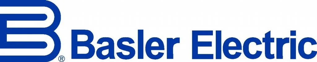 basler electric.jpg
