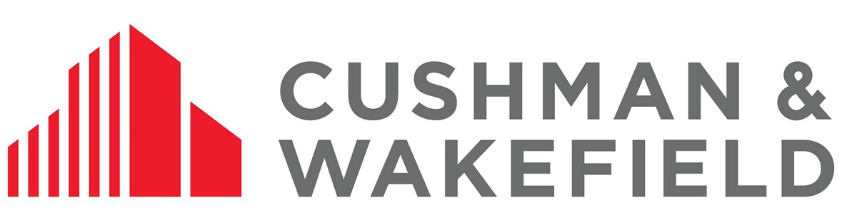 Cushman-&-Wakefield-logo.jpg