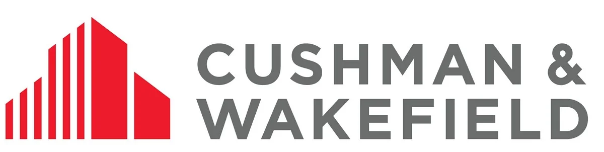 Cushman-&-Wakefield-logo.jpg