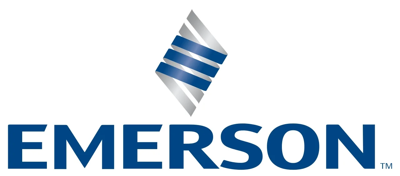 Emerson_Electric_Company.jpg
