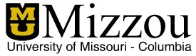 mizzou-logo.jpg