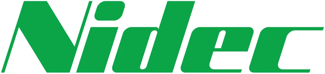 Nidec.jpg