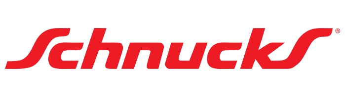 schnucks_logo.jpg