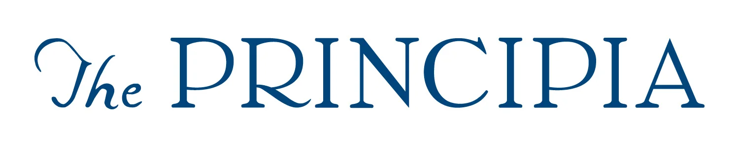 The Principia.jpg