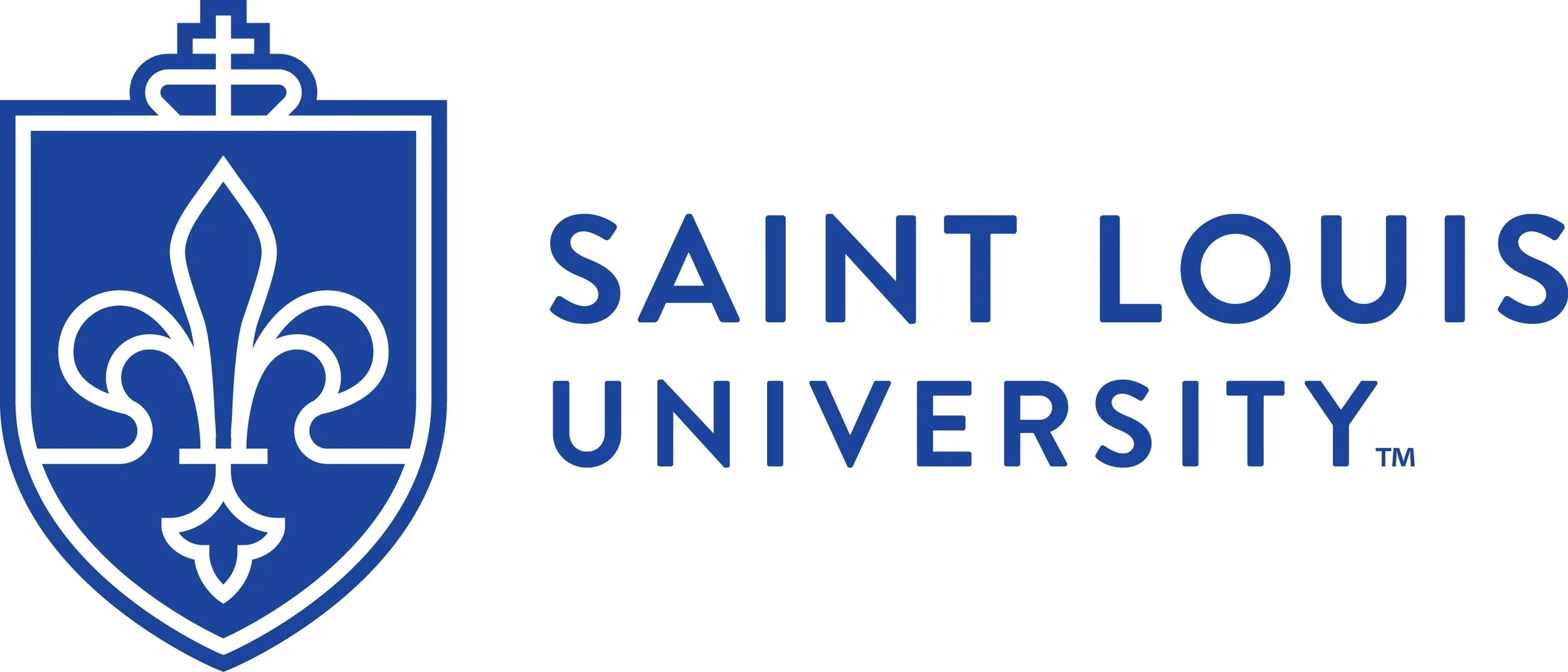 St Louis University.jpg