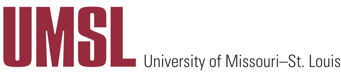UMSL.jpg