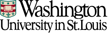 Washington_University_in_St._Louis_logo.jpg