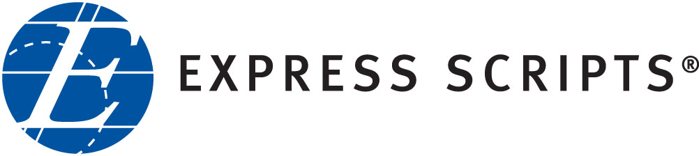 ExpressScripts.jpg