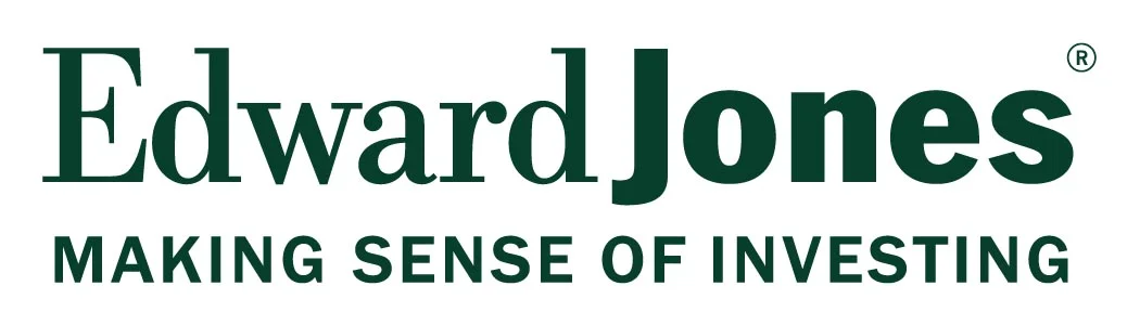 Edward Jones.jpg