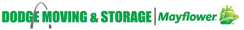 logo3.png