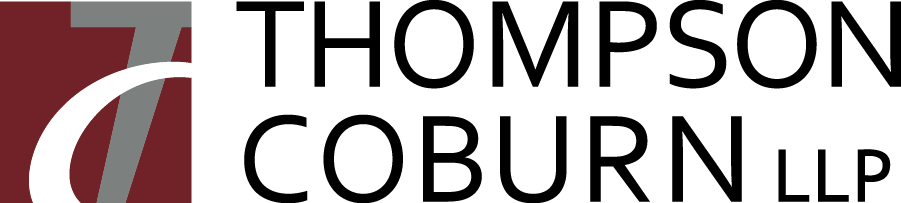 TC-Logo-Full-color-(002).png