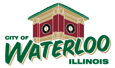 waterloo.png