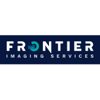 Frontier imaging.png