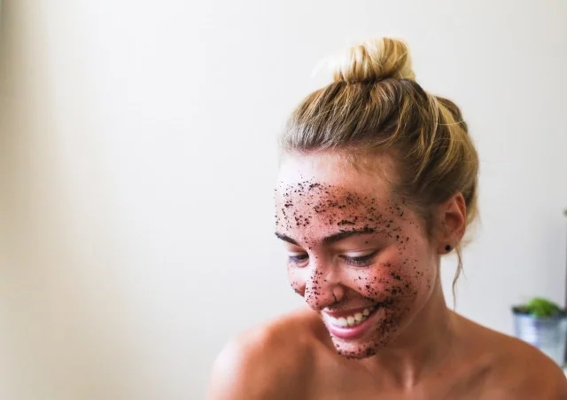 The Gloss: Your Guide to Toned, Taunt and Youthful Skin