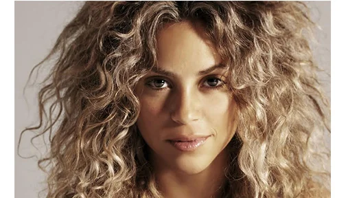 The Tai Life: The Short Curly Hair Hall of Fame