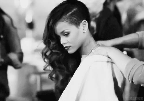 The Gloss: 7 Celebs That Have Mastered the Art of The Undercut